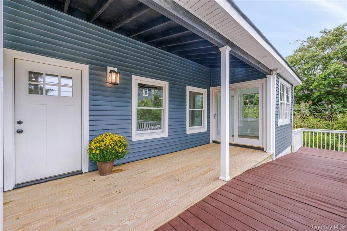 Photo of 56 Oak Beach Road