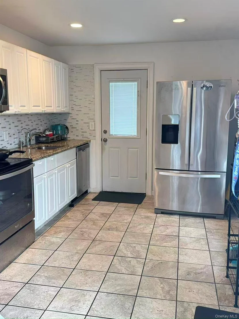 Photo of 27 Edward Street