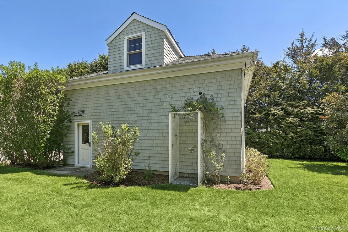 Photo of 41 Edgewood Avenue