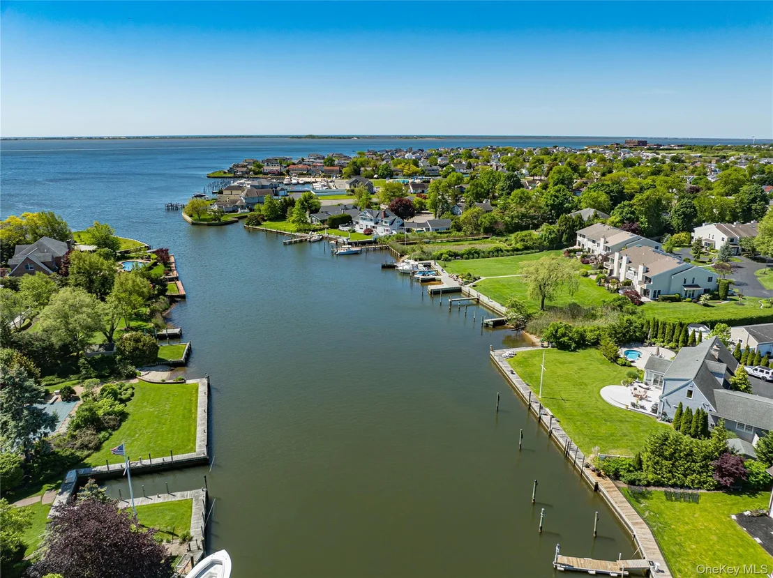 Photo of 9 Harbour Road