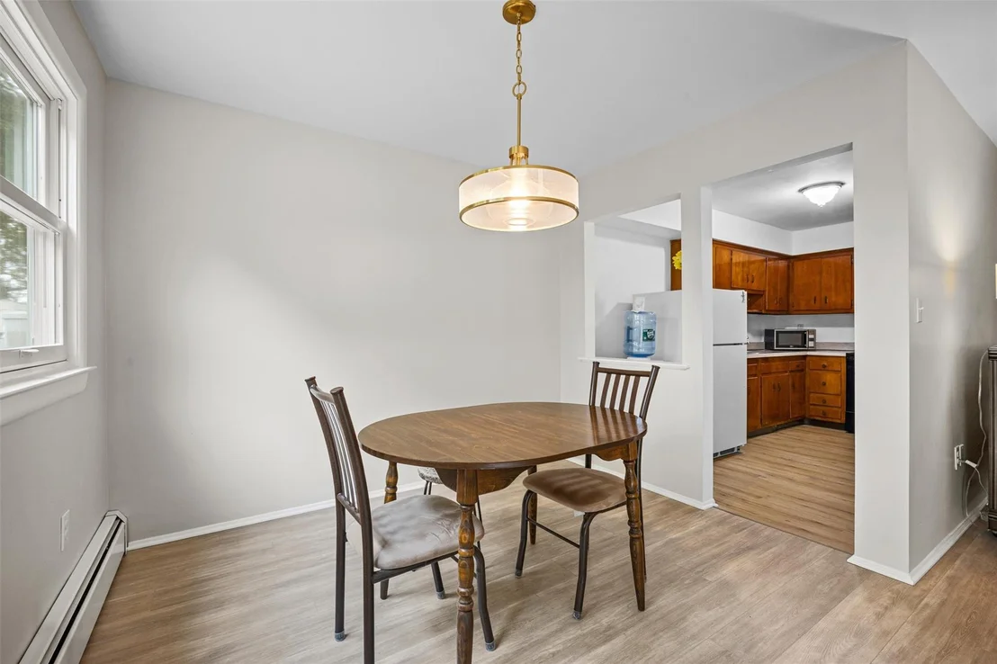 Photo of 75 Vails Gate Heights Drive