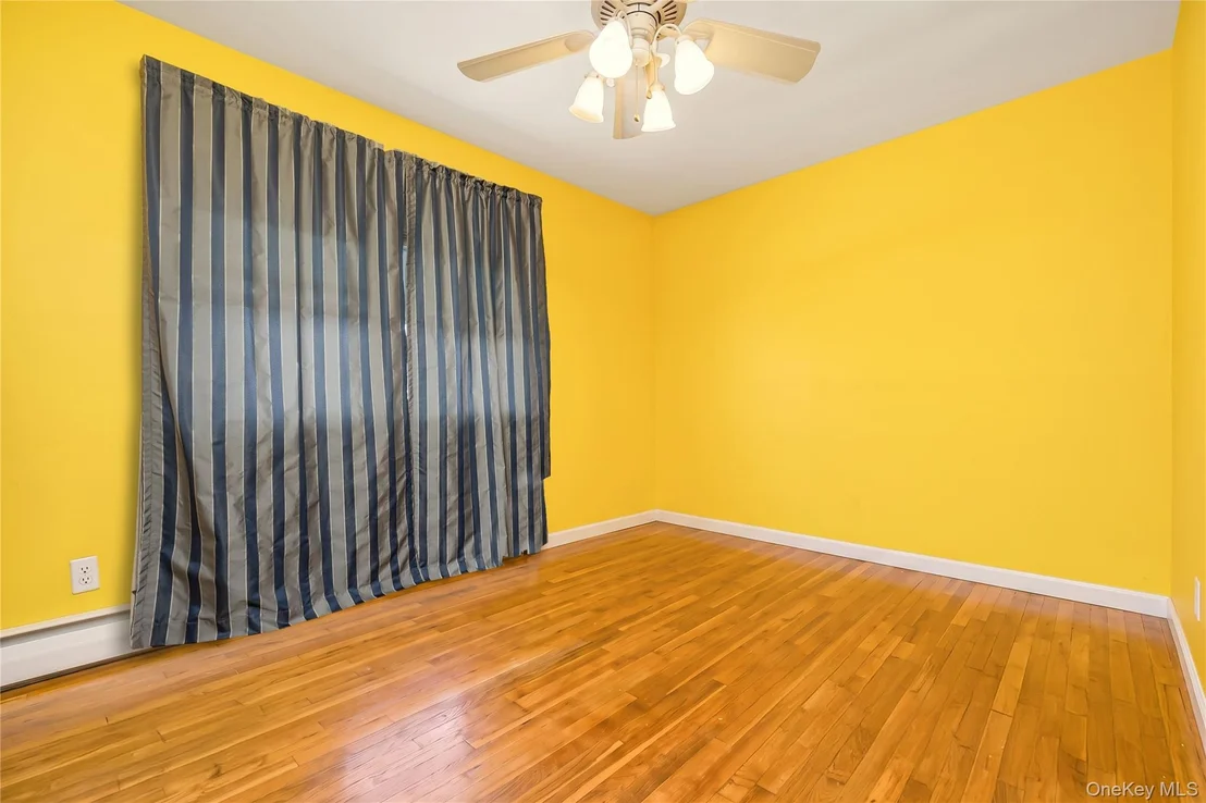 Photo of 19 Rainbow Lane