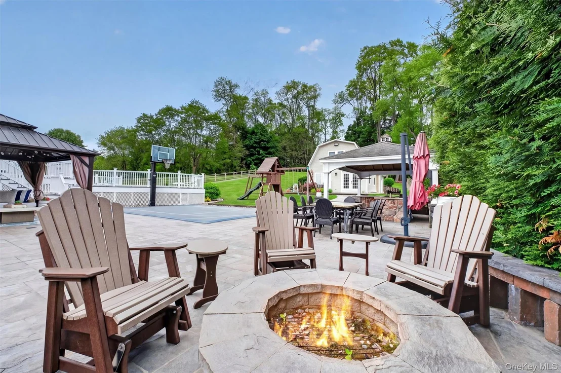 Photo of 46 Camelot Road