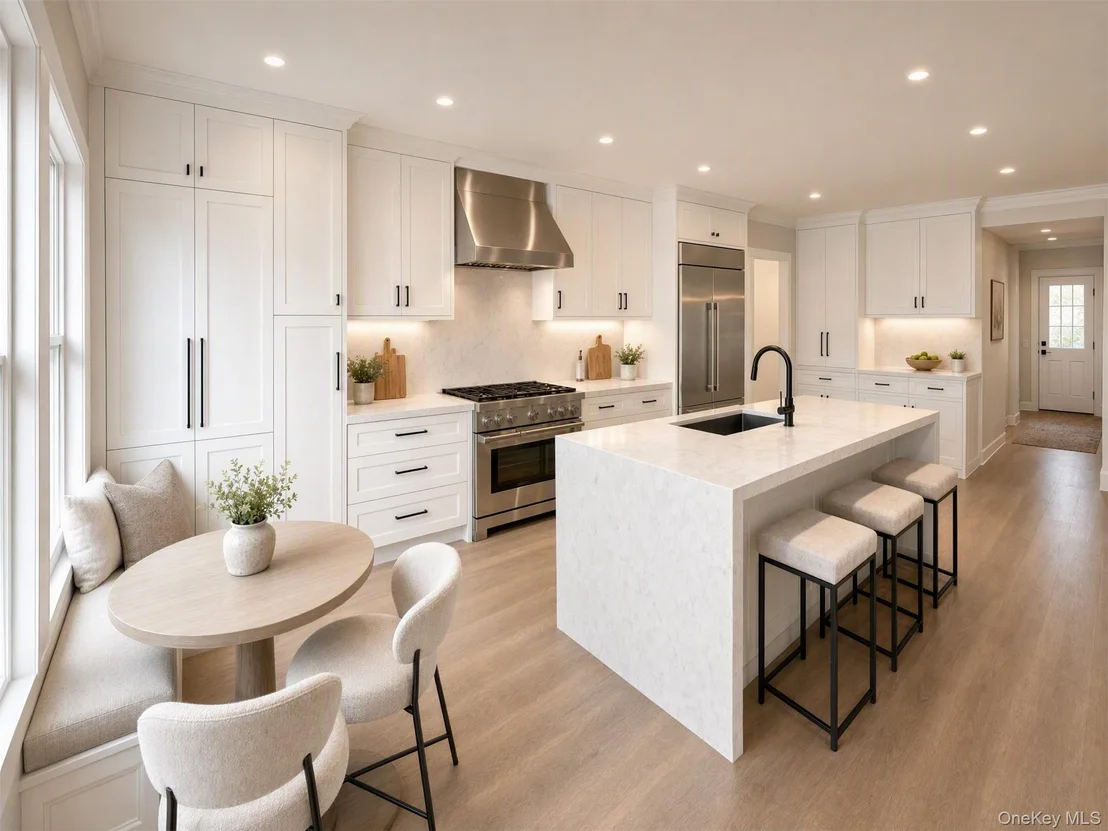 Photo of 32 Vandewater Drive