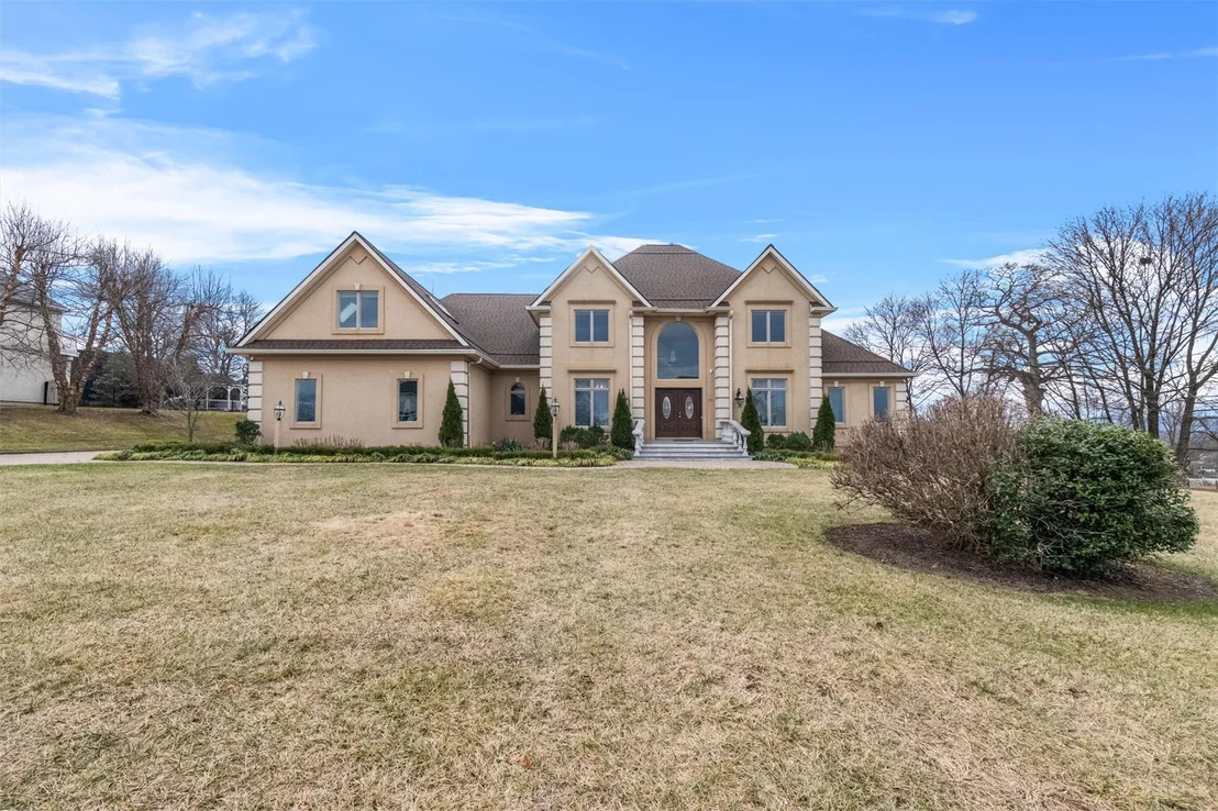 Photo of 26 Carmel Heights