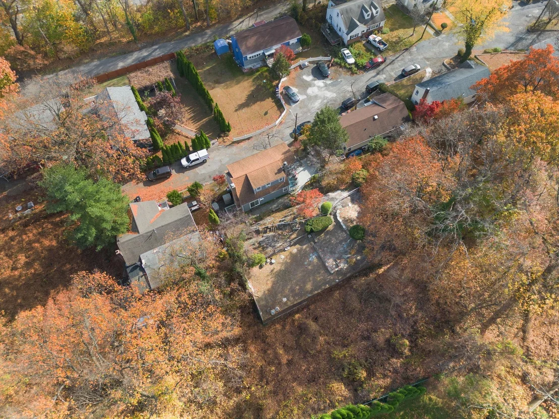 Photo of 26 Linn Place