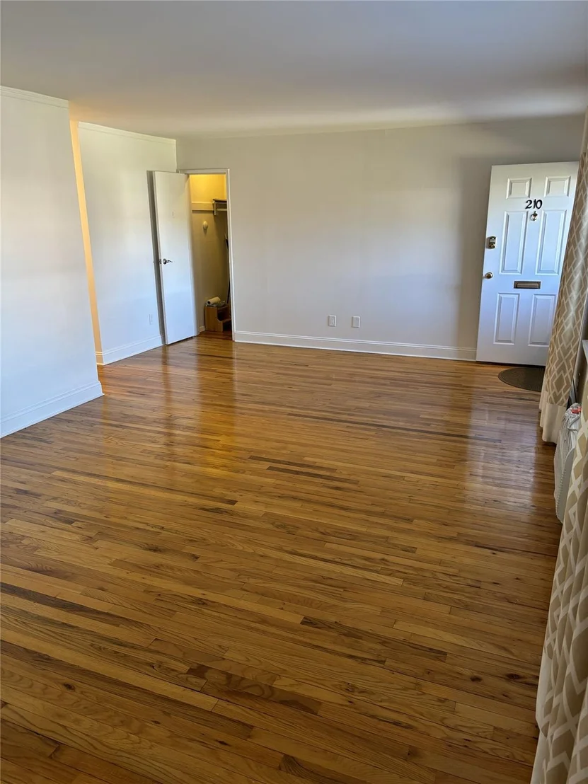Photo of Unit 210 at 210 Farber Drive