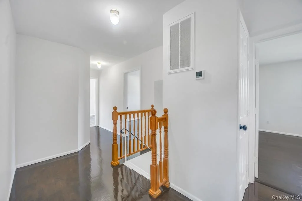 Photo of 32 Clarkson Road