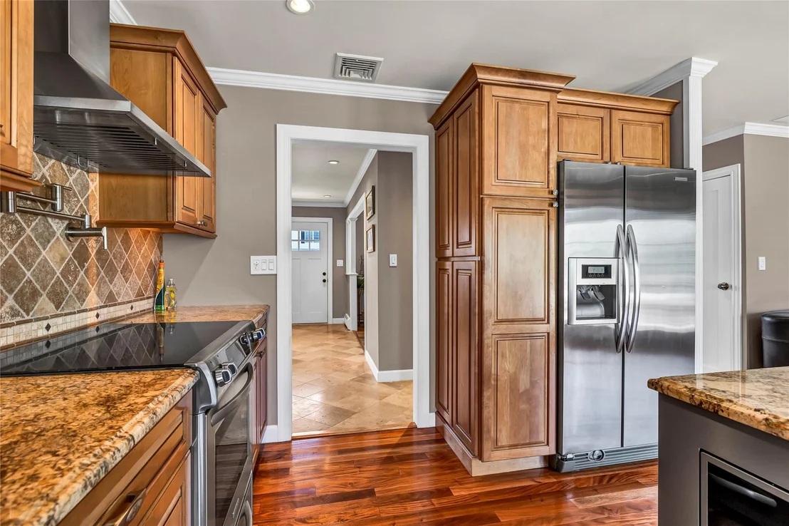 Photo of 76 Sequoia Way