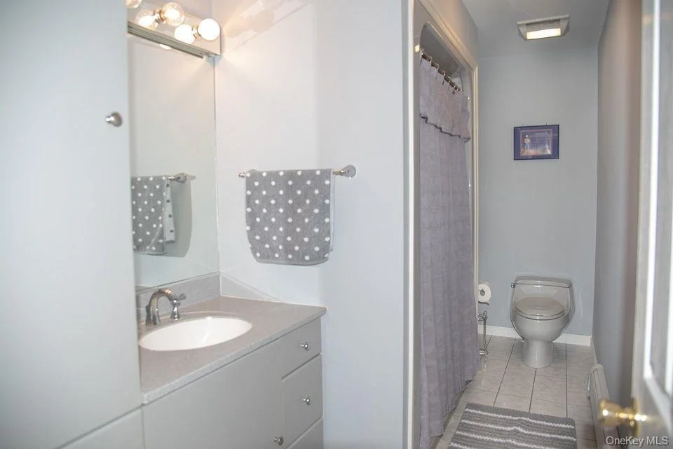 Photo of 4 Hauser Terrace