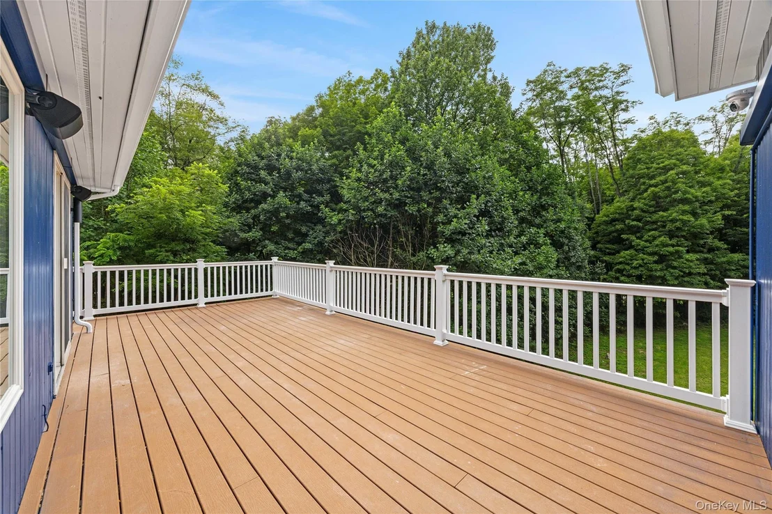 Photo of 24 Babbling Brook Lane