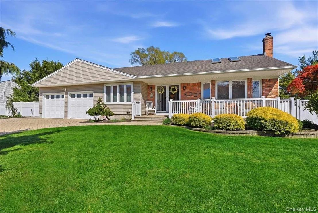 Photo of 44 Steven Place