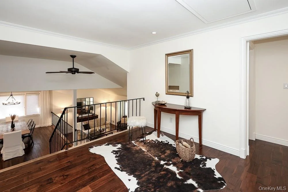 Photo of 238 Birch Drive