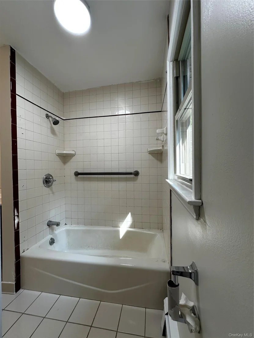 Photo of 158 Bower Road
