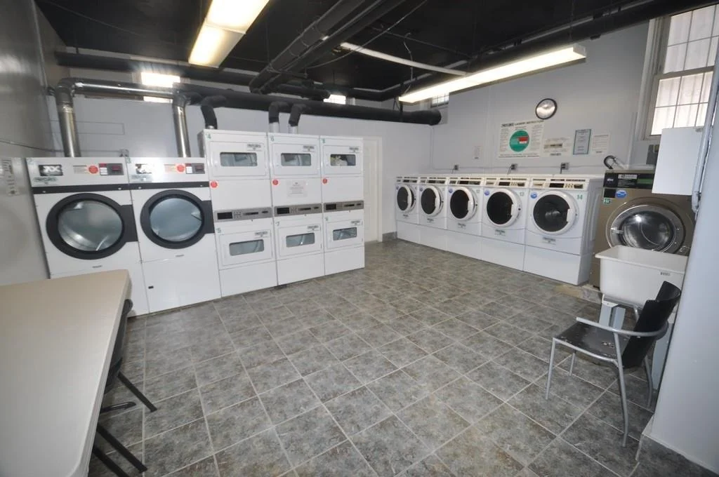 Photo of Unit 5A at 949 Palmer Road