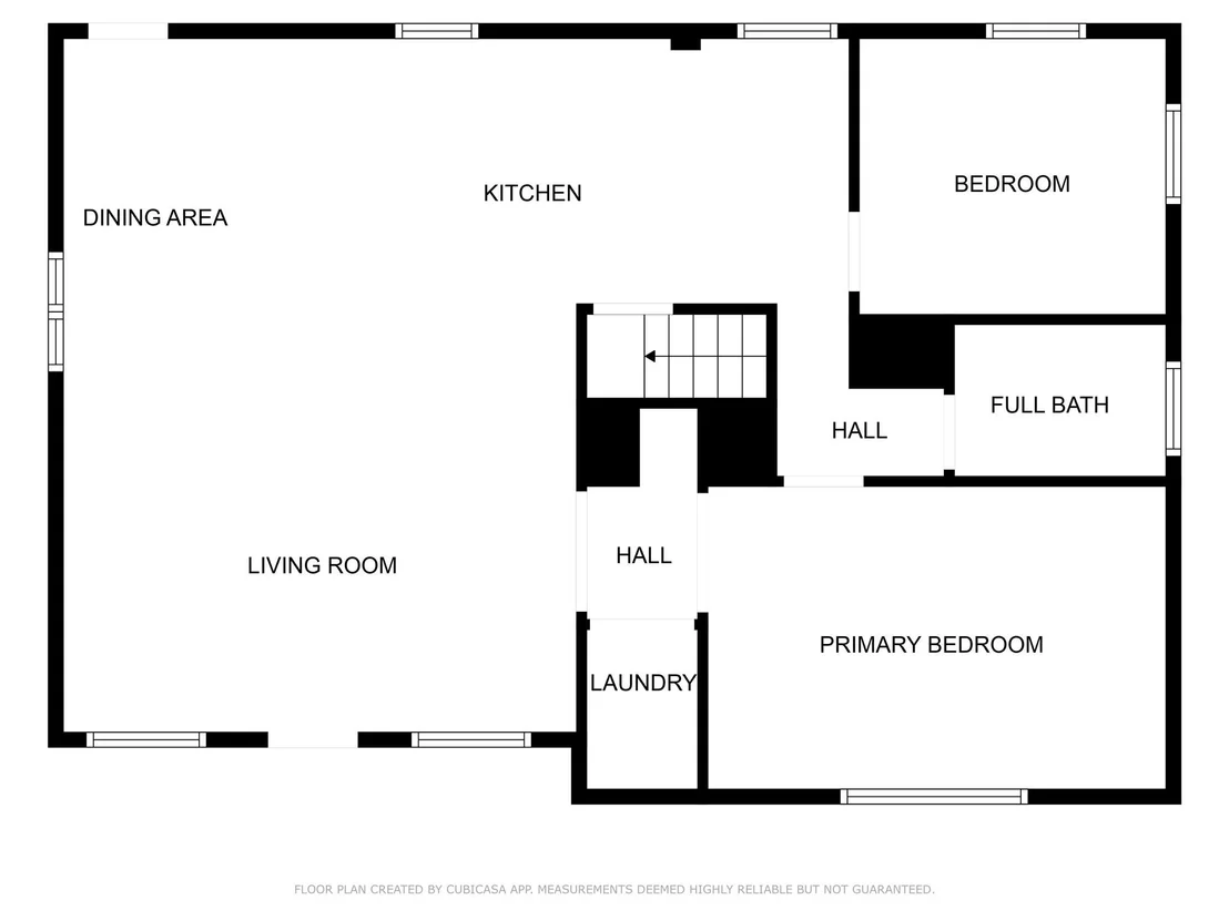 Photo of 6 De Laval Place