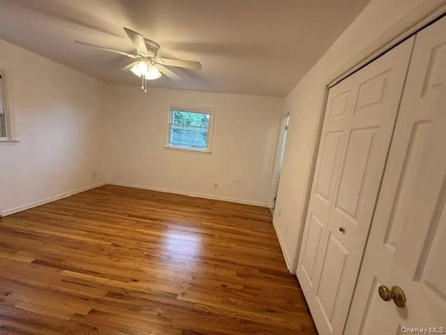 Photo of 129 Salem Road