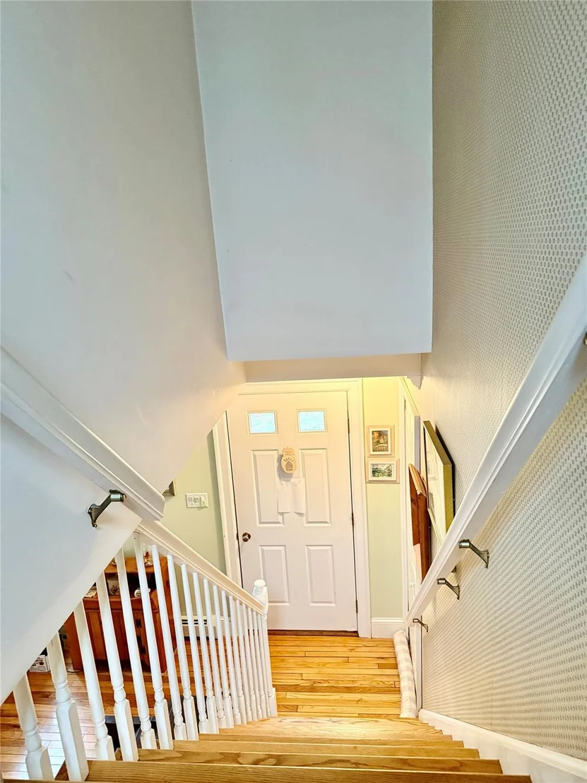 Photo of 7 Willowbrook Lane