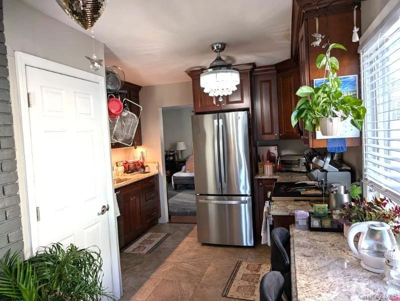 Photo of 44 Hubbard Avenue