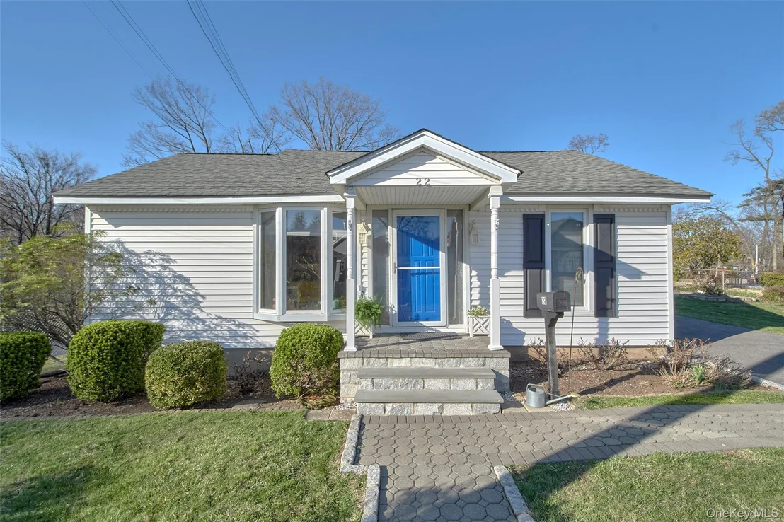 Photo of 22 Ridgeland Terrace