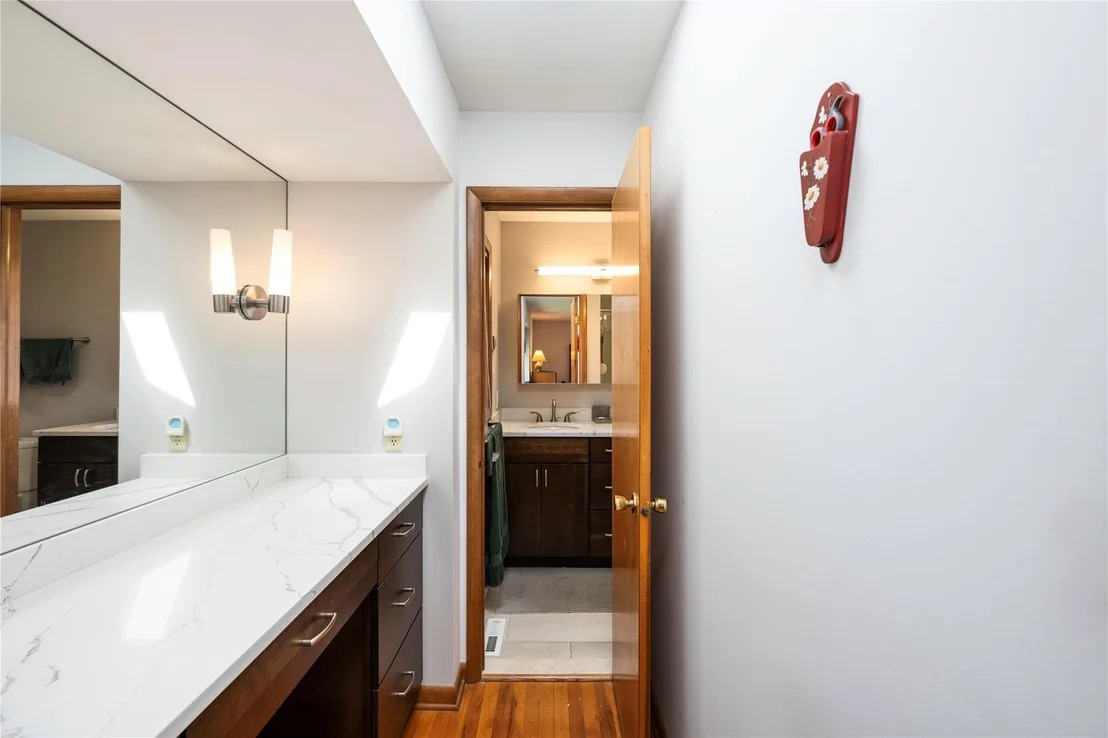 Photo of 23 Stoutenburgh Drive
