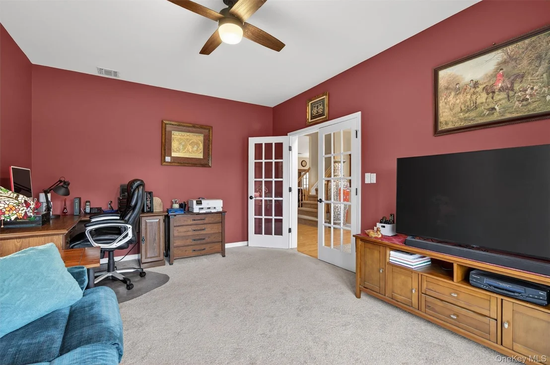 Photo of 7 Maidstone Lane