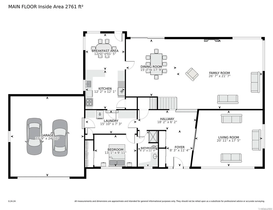 Photo of 80 Hemlock Drive