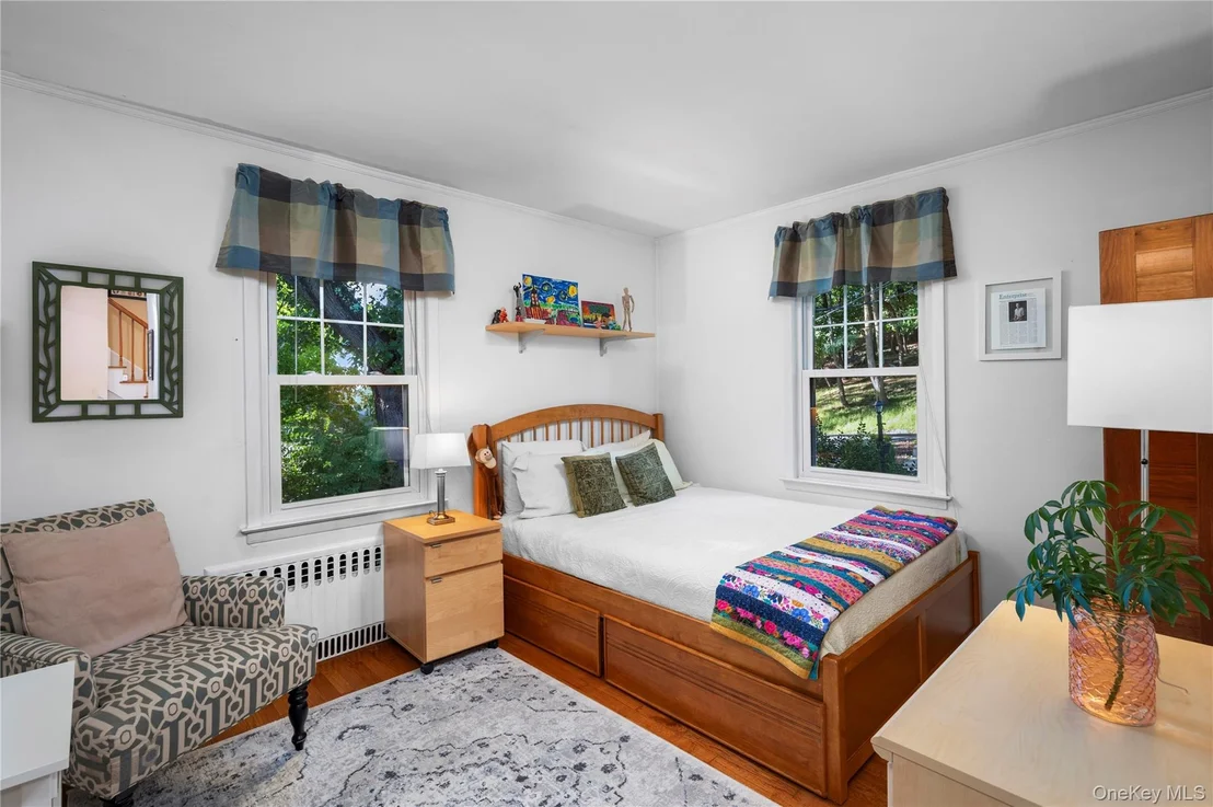 Photo of 36 Myrtle Avenue