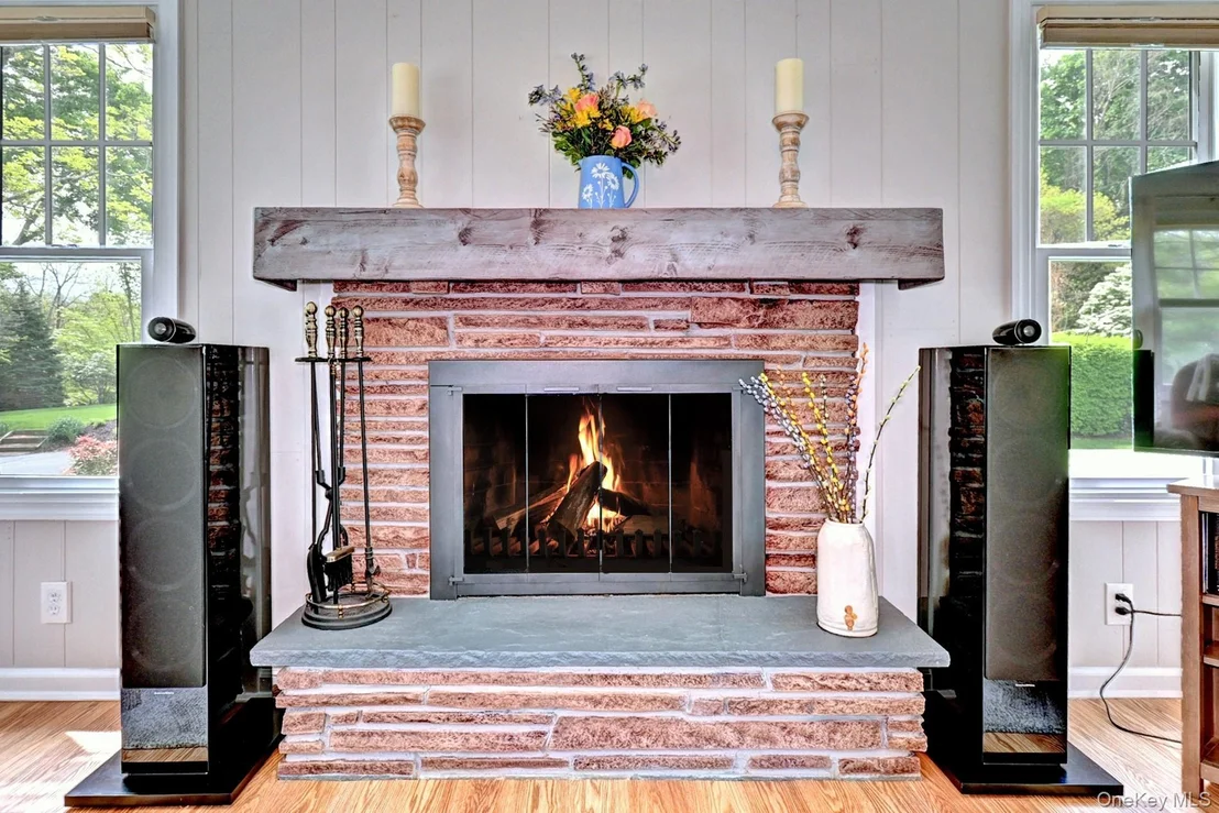 Photo of 20 Valentine Road