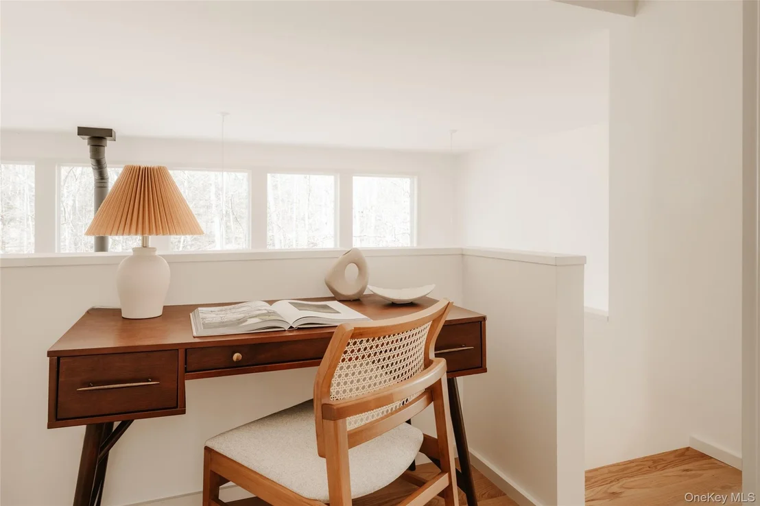 Photo of 332 Mohonk Road