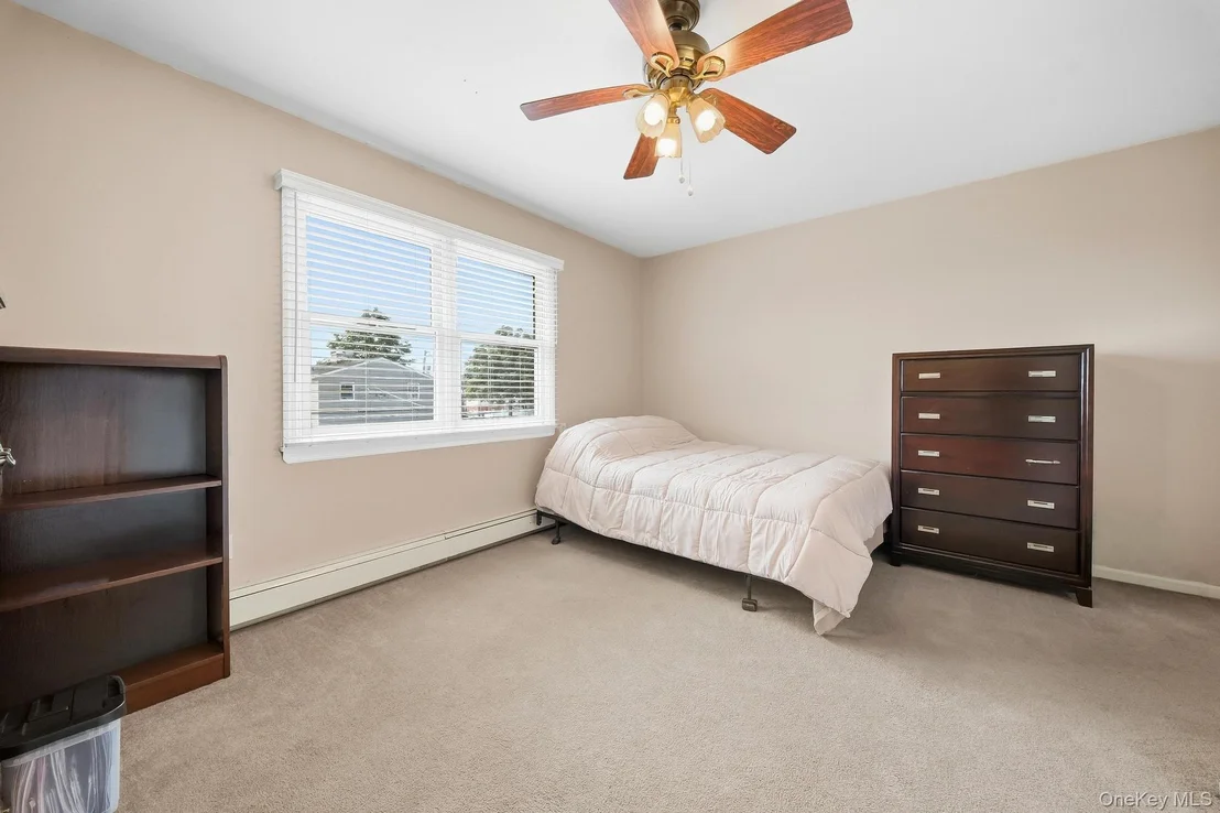 Photo of 7 Polk Street
