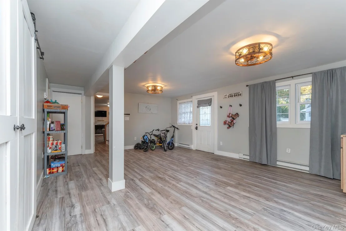 Photo of 30 Willow Road