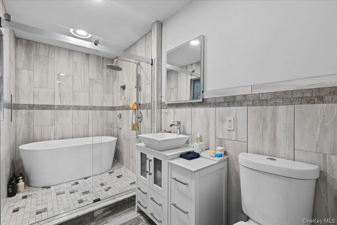 Photo of 161 Crane Road