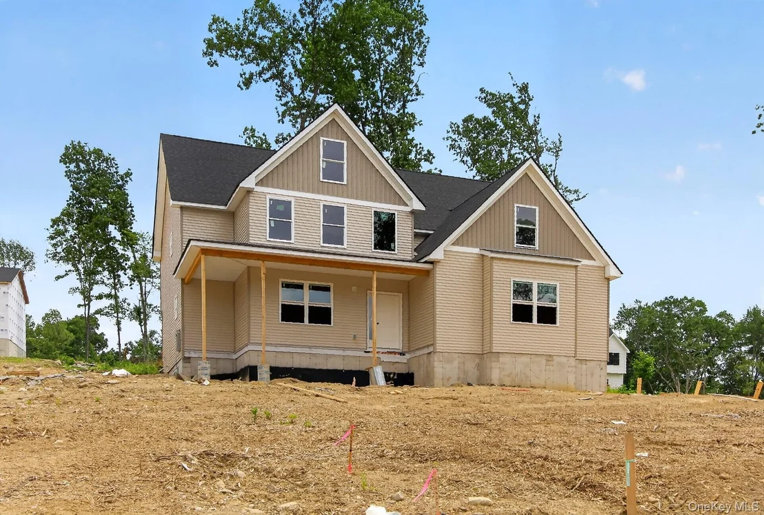 Photo of 30 Tamarack Drive