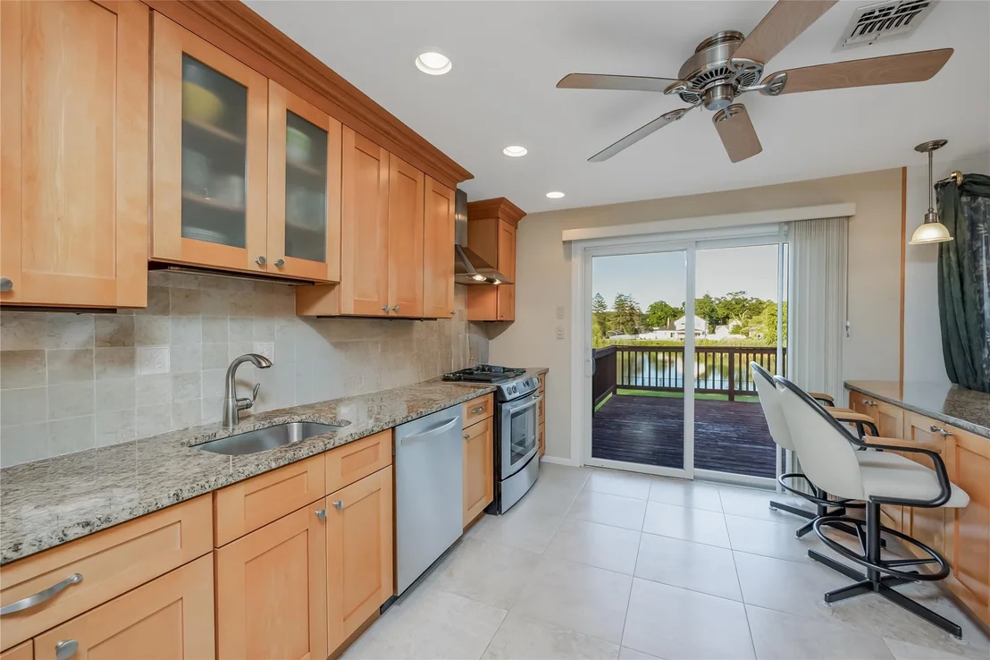Photo of 287 Cedar Avenue