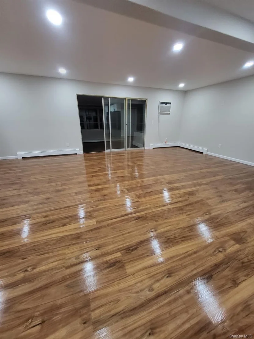 Photo of 73 Spar Drive