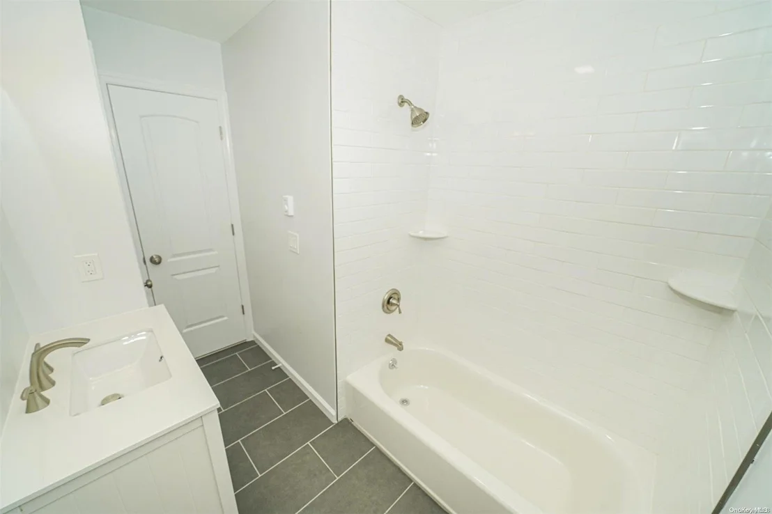 Photo of 26 Laurel Avenue