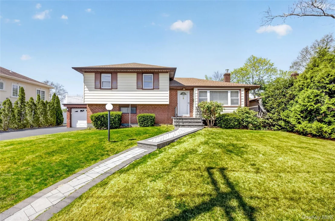 Photo of 141 Cold Spring Road