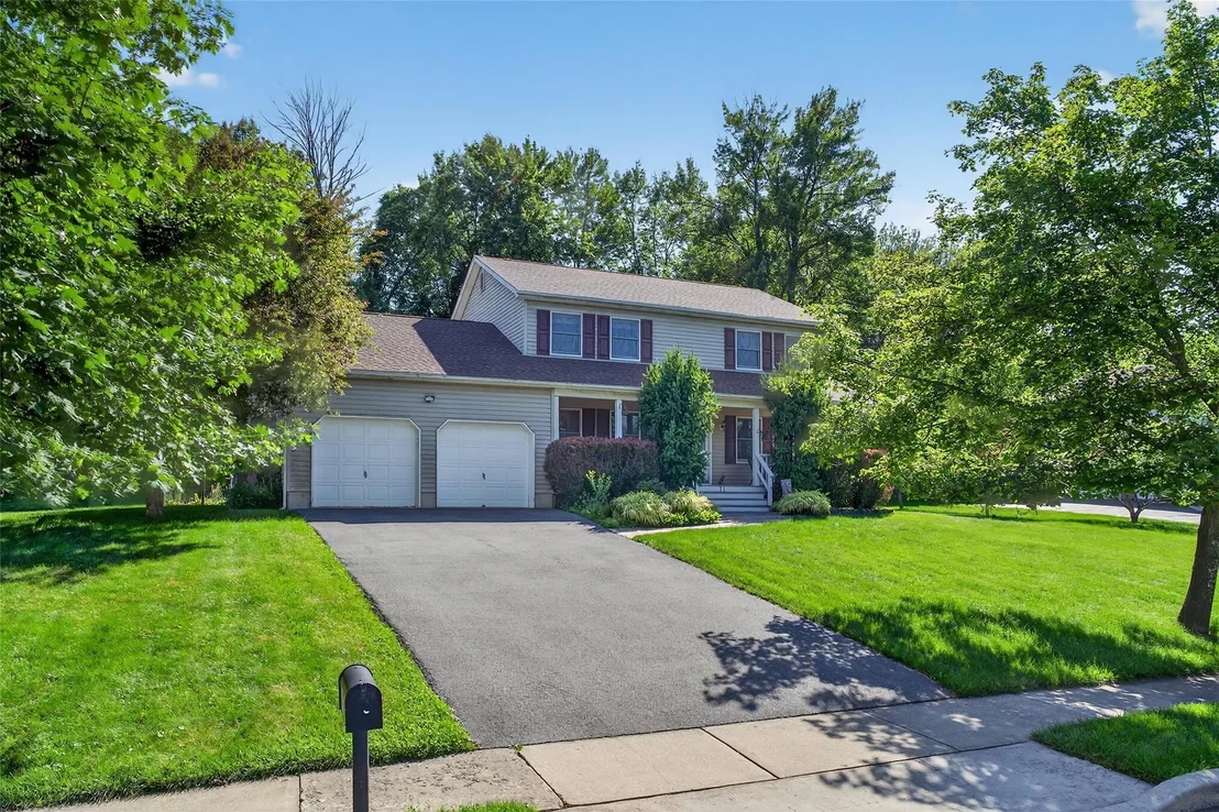 Photo of 11 Whitman Place