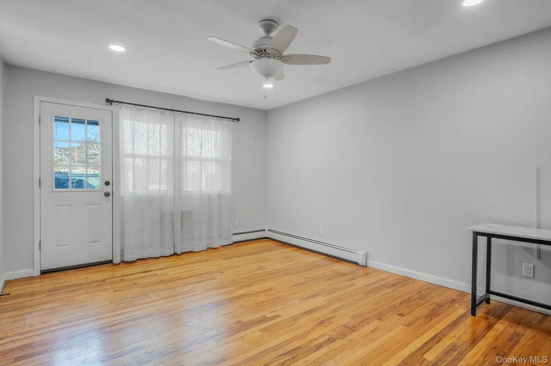 Photo of Unit 2B at 41 Arch Lane