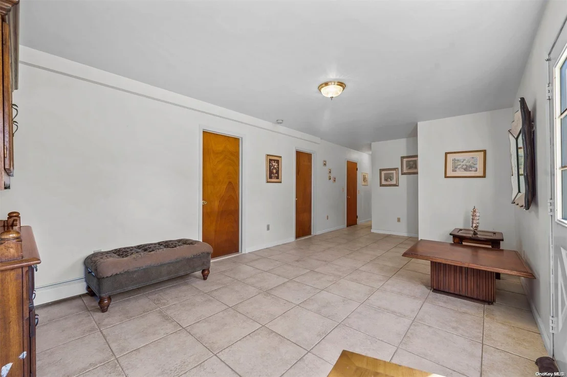 Photo of 38 Dolphin Way