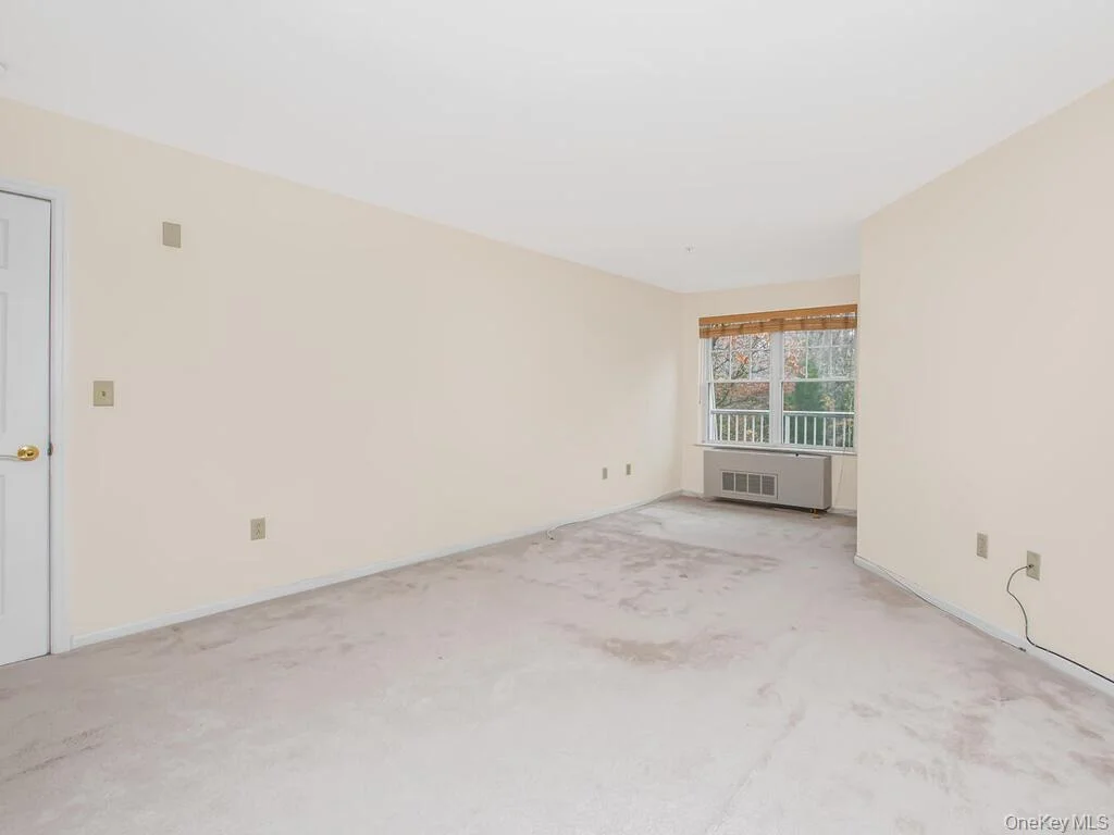 Photo of Unit 314 at 314 Sutton Drive