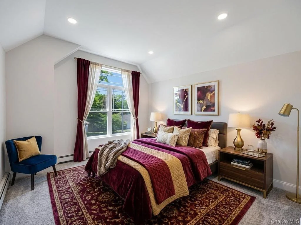 Photo of 77 Carlton Avenue