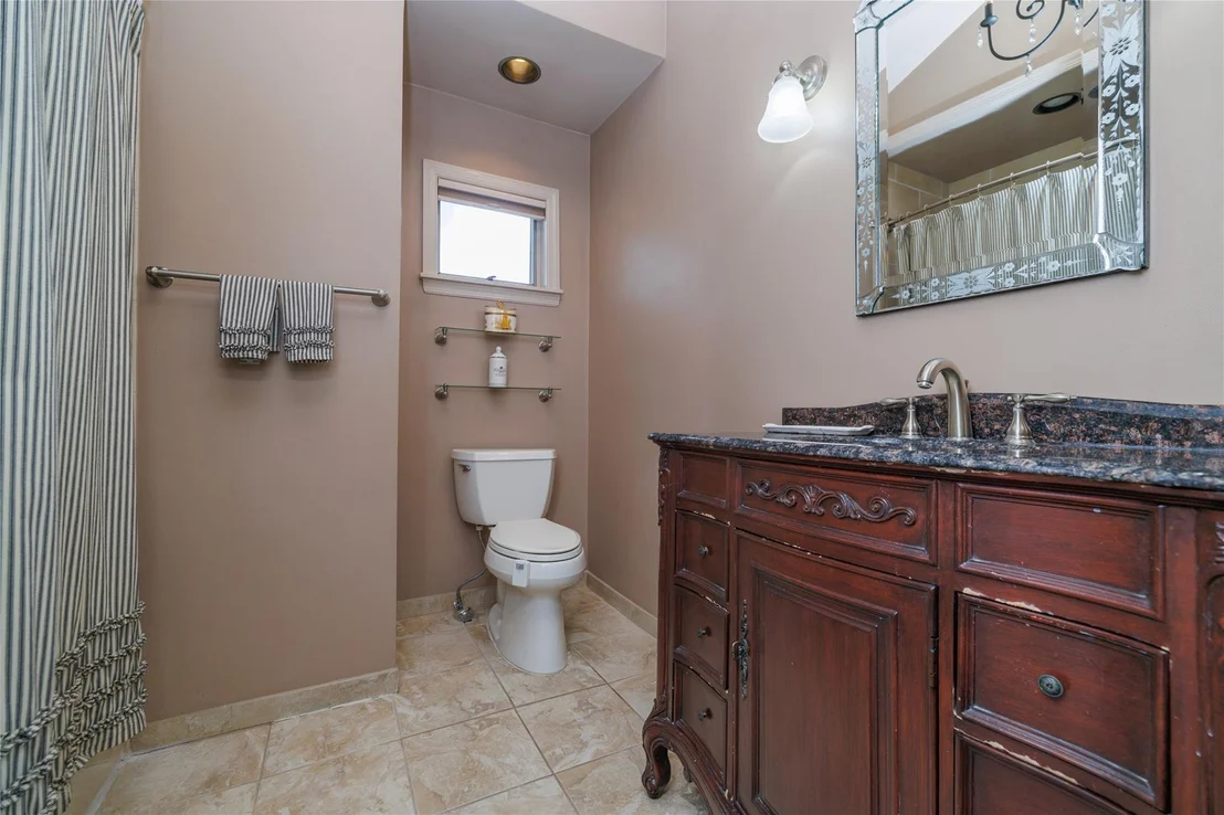 Photo of 64 Stephen Drive