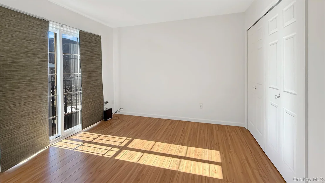 Photo of Unit 6BUILDINGF at 4 Forge Gate Drive