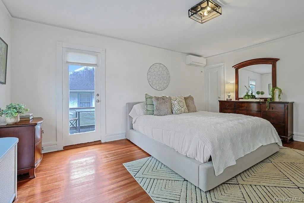Photo of 541 Second Avenue