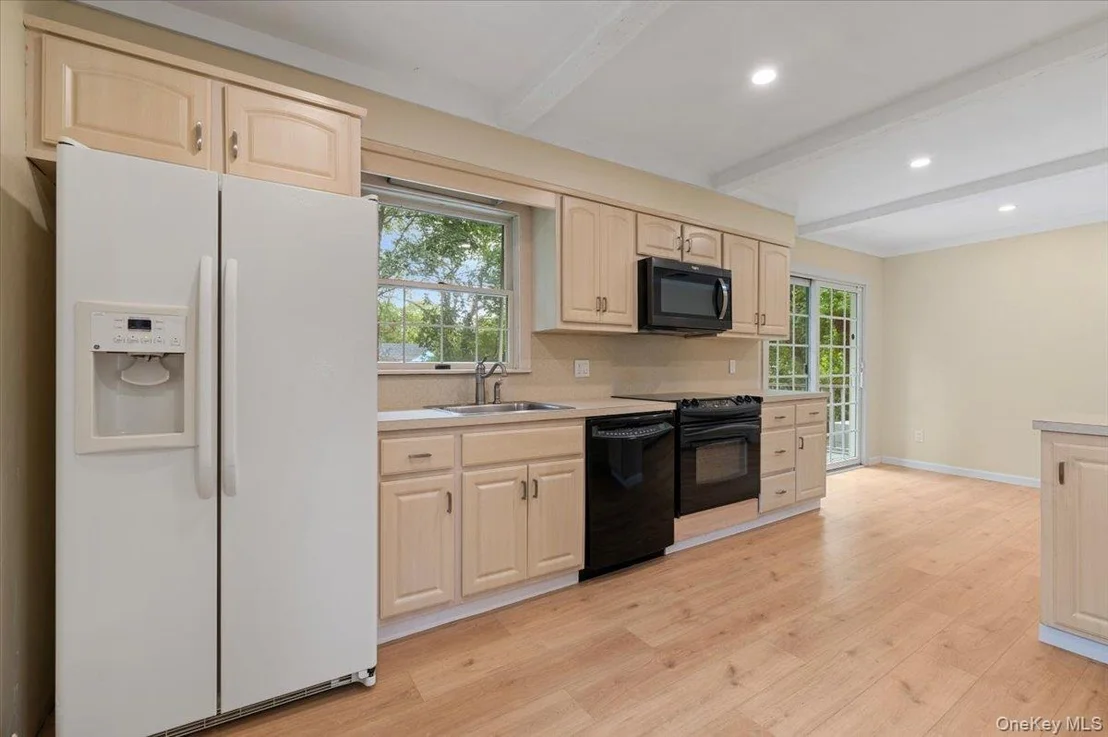 Photo of 38 Barclay Road
