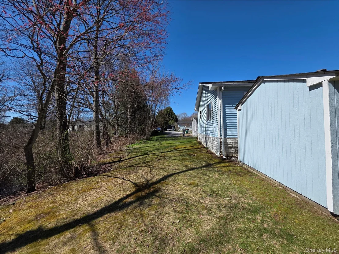 Photo of 6 Short Lane