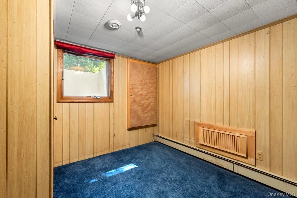 Photo of 11 Carnelli Court