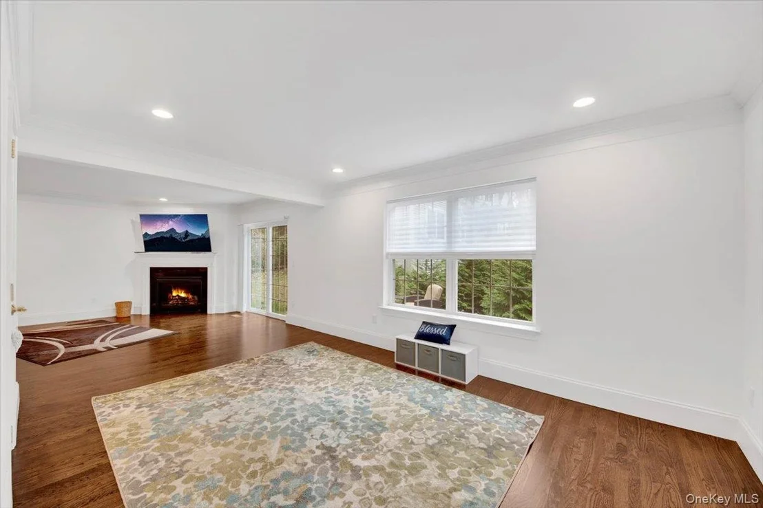 Photo of 46 Columbus Avenue